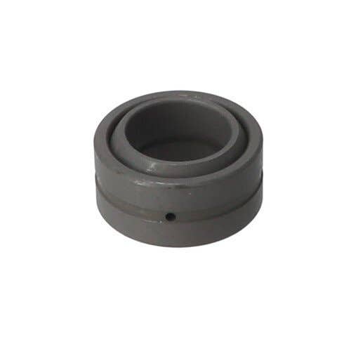 Spherical Bearing fits New Holland TS90 TS100 TS110 TS115 6640 7740 8240 8340 8670 8770 8870 8970 D22200 fits Case IH 1304603C1 fits Versatile 365820 Spherical Bearing fits New Holland TS90 TS100 TS110 TS115 6640 7740 8240 8340 8670 8770 8870 8970 D22200 fits Case IH 1304603C1 fits Versatile 365820