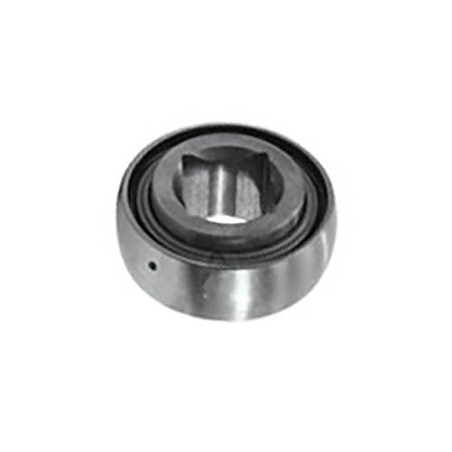 191122 | Spherical Disc Bearing | Square Bore | Kewanee 1000 1025 1100 1200 |  | B2246 | GW210PPB4