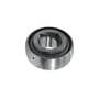 191122 | Spherical Disc Bearing | Square Bore | Kewanee 1000 1025 1100 1200 | | B2246 | GW210PPB4 191122 | Spherical Disc Bearing | Square Bore | Kewanee 1000 1025 1100 1200 | | B2246 | GW210PPB4