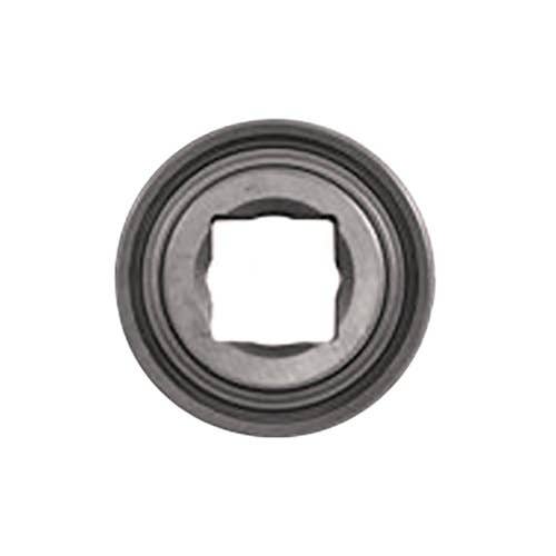 191122 | Spherical Disc Bearing | Square Bore | Kewanee 1000 1025 1100 1200 |  | B2246 | GW210PPB4