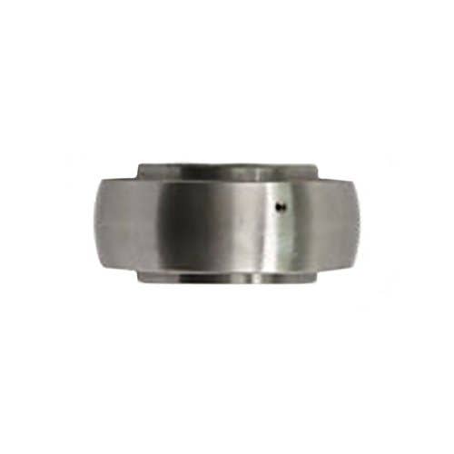 191122 | Spherical Disc Bearing | Square Bore | Kewanee 1000 1025 1100 1200 |  | B2246 | GW210PPB4