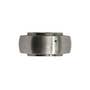 191122 | Spherical Disc Bearing | Square Bore | Kewanee 1000 1025 1100 1200 | | B2246 | GW210PPB4 191122 | Spherical Disc Bearing | Square Bore | Kewanee 1000 1025 1100 1200 | | B2246 | GW210PPB4
