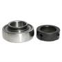 115037 | Spherical Metric Ball Bearing with Collar | Re-Lubricatable | John Deere CTS CTSII 4425 4435 9400 9410 9450 9500 9501 9510 9550 9560 STS 9570 STS 9600 9610 9650 CTS | | 325103 | JD60102 | 80325013 | 80321804 | 80326925 | 84434989 | 89813580 115037 | Spherical Metric Ball Bearing with Collar | Re-Lubricatable | John Deere CTS CTSII 4425 4435 9400 9410 9450 9500 9501 9510 9550 9560 STS 9570 STS 9600 9610 9650 CTS | | 325103 | JD60102 | 80325013 | 80321804 | 80326925 | 84434989 | 89813580