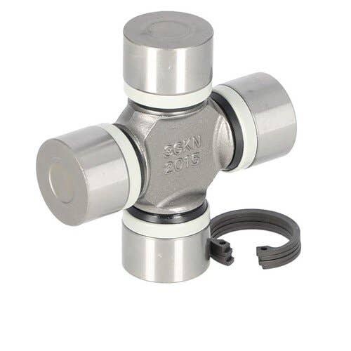 157760 | Spider Joint - Carraro | Mechanical Front Wheel Drive | Cross and Bearing | Case 480E 480E 480ELL 480ELL 480F 480F 480FLL 480FLL 580SE 580SE 584E 584E 585E 585E 586E 586E 760 760 | David |  | 107625 | K262161 | K262161 | 83930383 | CAR107625