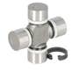 157760 | Spider Joint - Carraro | Mechanical Front Wheel Drive | Cross and Bearing | Case 480E 480E 480ELL 480ELL 480F 480F 480FLL 480FLL 580SE 580SE 584E 584E 585E 585E 586E 586E 760 760 | David | | 107625 | K262161 | K262161 | 83930383 | CAR107625 157760 | Spider Joint - Carraro | Mechanical Front Wheel Drive | Cross and Bearing | Case 480E 480E 480ELL 480ELL 480F 480F 480FLL 480FLL 580SE 580SE 584E 584E 585E 585E 586E 586E 760 760 | David | | 107625 | K262161 | K262161 | 83930383 | CAR107625