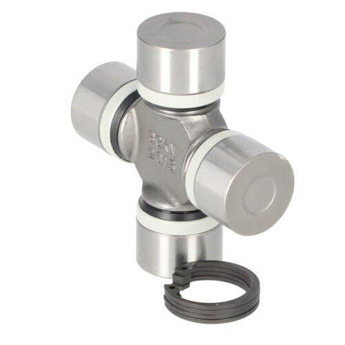 157760 | Spider Joint - Carraro | Mechanical Front Wheel Drive | Cross and Bearing | Case 480E 480E 480ELL 480ELL 480F 480F 480FLL 480FLL 580SE 580SE 584E 584E 585E 585E 586E 586E 760 760 | David |  | 107625 | K262161 | K262161 | 83930383 | CAR107625