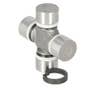 157760 | Spider Joint - Carraro | Mechanical Front Wheel Drive | Cross and Bearing | Case 480E 480E 480ELL 480ELL 480F 480F 480FLL 480FLL 580SE 580SE 584E 584E 585E 585E 586E 586E 760 760 | David | | 107625 | K262161 | K262161 | 83930383 | CAR107625 157760 | Spider Joint - Carraro | Mechanical Front Wheel Drive | Cross and Bearing | Case 480E 480E 480ELL 480ELL 480F 480F 480FLL 480FLL 580SE 580SE 584E 584E 585E 585E 586E 586E 760 760 | David | | 107625 | K262161 | K262161 | 83930383 | CAR107625