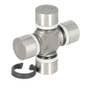157760 | Spider Joint - Carraro | Mechanical Front Wheel Drive | Cross and Bearing | Case 480E 480E 480ELL 480ELL 480F 480F 480FLL 480FLL 580SE 580SE 584E 584E 585E 585E 586E 586E 760 760 | David | | 107625 | K262161 | K262161 | 83930383 | CAR107625 157760 | Spider Joint - Carraro | Mechanical Front Wheel Drive | Cross and Bearing | Case 480E 480E 480ELL 480ELL 480F 480F 480FLL 480FLL 580SE 580SE 584E 584E 585E 585E 586E 586E 760 760 | David | | 107625 | K262161 | K262161 | 83930383 | CAR107625