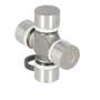 157760 | Spider Joint - Carraro | Mechanical Front Wheel Drive | Cross and Bearing | Case 480E 480E 480ELL 480ELL 480F 480F 480FLL 480FLL 580SE 580SE 584E 584E 585E 585E 586E 586E 760 760 | David | | 107625 | K262161 | K262161 | 83930383 | CAR107625 157760 | Spider Joint - Carraro | Mechanical Front Wheel Drive | Cross and Bearing | Case 480E 480E 480ELL 480ELL 480F 480F 480FLL 480FLL 580SE 580SE 584E 584E 585E 585E 586E 586E 760 760 | David | | 107625 | K262161 | K262161 | 83930383 | CAR107625