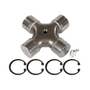 174262 | Spider U-Joint and Bearing Kit | Case IH 8450 8455 8455T 8460 8465 8465T | Hesston 550 555S 555T 560 560 565A 565T 814 4550 4570 4590 4900 | New Holland 590 648 658 | | 84045869 | 700709041 | 84004283 | 84045869 174262 | Spider U-Joint and Bearing Kit | Case IH 8450 8455 8455T 8460 8465 8465T | Hesston 550 555S 555T 560 560 565A 565T 814 4550 4570 4590 4900 | New Holland 590 648 658 | | 84045869 | 700709041 | 84004283 | 84045869