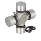 151922 | Spider U-Joint Assembly | Case IH 7110 7120 7130 7140 7150 7210 7220 7230 7240 7250 | International | Farmall | IH | | 65111BH | 1961778C1 | 133137C91 | PM200-2600 | 729010 | 30398E1 | 84355343 | 14066WD | 65111 | W2002600DS | 126761 | 126761