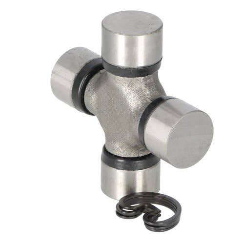 151922 | Spider U-Joint Assembly | Case IH 7110 7120 7130 7140 7150 7210 7220 7230 7240 7250 | International | Farmall | IH |  | 65111BH | 1961778C1 | 133137C91 | PM200-2600 | 729010 | 30398E1 | 84355343 | 14066WD | 65111 | W2002600DS | 126761 | 126761