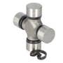 151922 | Spider U-Joint Assembly | Case IH 7110 7120 7130 7140 7150 7210 7220 7230 7240 7250 | International | Farmall | IH | | 65111BH | 1961778C1 | 133137C91 | PM200-2600 | 729010 | 30398E1 | 84355343 | 14066WD | 65111 | W2002600DS | 126761 | 126761 151922 | Spider U-Joint Assembly | Case IH 7110 7120 7130 7140 7150 7210 7220 7230 7240 7250 | International | Farmall | IH | | 65111BH | 1961778C1 | 133137C91 | PM200-2600 | 729010 | 30398E1 | 84355343 | 14066WD | 65111 | W2002600DS | 126761 | 126761