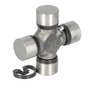 151922 | Spider U-Joint Assembly | Case IH 7110 7120 7130 7140 7150 7210 7220 7230 7240 7250 | International | Farmall | IH | | 65111BH | 1961778C1 | 133137C91 | PM200-2600 | 729010 | 30398E1 | 84355343 | 14066WD | 65111 | W2002600DS | 126761 | 126761 151922 | Spider U-Joint Assembly | Case IH 7110 7120 7130 7140 7150 7210 7220 7230 7240 7250 | International | Farmall | IH | | 65111BH | 1961778C1 | 133137C91 | PM200-2600 | 729010 | 30398E1 | 84355343 | 14066WD | 65111 | W2002600DS | 126761 | 126761