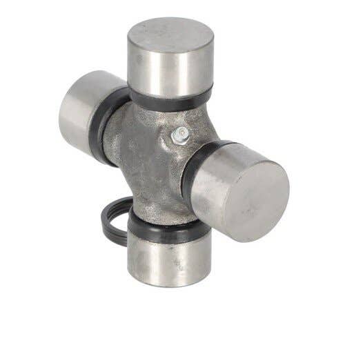 151922 | Spider U-Joint Assembly | Case IH 7110 7120 7130 7140 7150 7210 7220 7230 7240 7250 | International | Farmall | IH |  | 65111BH | 1961778C1 | 133137C91 | PM200-2600 | 729010 | 30398E1 | 84355343 | 14066WD | 65111 | W2002600DS | 126761 | 126761