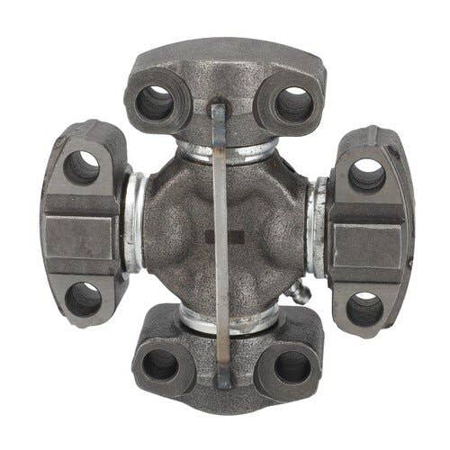 190776 | Spider U-Joint Assembly | Spider U-joint | Case IH AFX8010 Magnum 180 Magnum 190 Magnum 210 Magnum 215 Magnum 225 Magnum 235 Magnum 245 |  | 93326C1 | 84355363  | 258854A2 | 229108A1 | 258854A2 | 100503A1 | 100503A1  | 258854A1  | 84355363