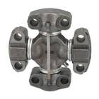 190776 | Spider U-Joint Assembly | Spider U-joint | Case IH AFX8010 Magnum 180 Magnum 190 Magnum 210 Magnum 215 Magnum 225 Magnum 235 Magnum 245 | | 93326C1 | 84355363 | 258854A2 | 229108A1 | 258854A2 | 100503A1 | 100503A1 | 258854A1 | 84355363
