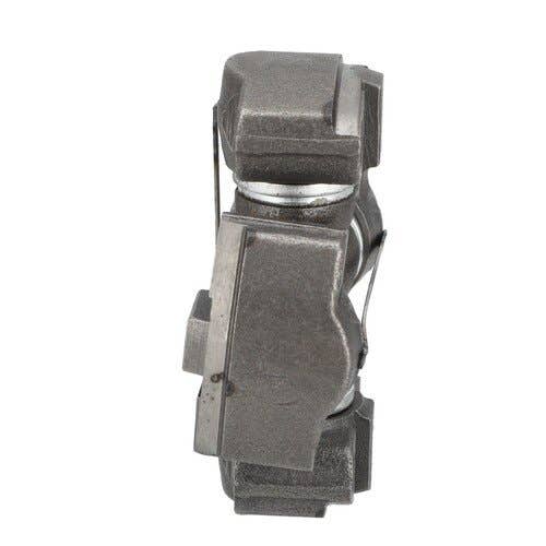 190776 | Spider U-Joint Assembly | Spider U-joint | Case IH AFX8010 Magnum 180 Magnum 190 Magnum 210 Magnum 215 Magnum 225 Magnum 235 Magnum 245 |  | 93326C1 | 84355363  | 258854A2 | 229108A1 | 258854A2 | 100503A1 | 100503A1  | 258854A1  | 84355363