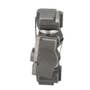 190776 | Spider U-Joint Assembly | Spider U-joint | Case IH AFX8010 Magnum 180 Magnum 190 Magnum 210 Magnum 215 Magnum 225 Magnum 235 Magnum 245 | | 93326C1 | 84355363 | 258854A2 | 229108A1 | 258854A2 | 100503A1 | 100503A1 | 258854A1 | 84355363 190776 | Spider U-Joint Assembly | Spider U-joint | Case IH AFX8010 Magnum 180 Magnum 190 Magnum 210 Magnum 215 Magnum 225 Magnum 235 Magnum 245 | | 93326C1 | 84355363 | 258854A2 | 229108A1 | 258854A2 | 100503A1 | 100503A1 | 258854A1 | 84355363