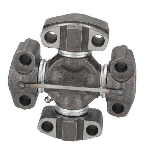 190776 | Spider U-Joint Assembly | Spider U-joint | Case IH AFX8010 Magnum 180 Magnum 190 Magnum 210 Magnum 215 Magnum 225 Magnum 235 Magnum 245 |  | 93326C1 | 84355363  | 258854A2 | 229108A1 | 258854A2 | 100503A1 | 100503A1  | 258854A1  | 84355363