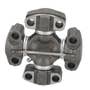 190776 | Spider U-Joint Assembly | Spider U-joint | Case IH AFX8010 Magnum 180 Magnum 190 Magnum 210 Magnum 215 Magnum 225 Magnum 235 Magnum 245 | | 93326C1 | 84355363 | 258854A2 | 229108A1 | 258854A2 | 100503A1 | 100503A1 | 258854A1 | 84355363 190776 | Spider U-Joint Assembly | Spider U-joint | Case IH AFX8010 Magnum 180 Magnum 190 Magnum 210 Magnum 215 Magnum 225 Magnum 235 Magnum 245 | | 93326C1 | 84355363 | 258854A2 | 229108A1 | 258854A2 | 100503A1 | 100503A1 | 258854A1 | 84355363