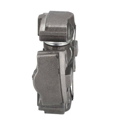 190776 | Spider U-Joint Assembly | Spider U-joint | Case IH AFX8010 Magnum 180 Magnum 190 Magnum 210 Magnum 215 Magnum 225 Magnum 235 Magnum 245 |  | 93326C1 | 84355363  | 258854A2 | 229108A1 | 258854A2 | 100503A1 | 100503A1  | 258854A1  | 84355363
