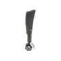 182445 | Spike Tooth Cylinder | John Deere C670 CTS CTSII T550 T560 T660 W540 W550 W650 3300 4400 4400 6620 7720 8820 9400 9410 9450 9500 9500 SH 9510 9510 SH 9560 9560 SH 9600 9610 9640 WTS 9650 9650 CTS 9660 9660 CTS 9660 WTS | | H132057 | STJD057 182445 | Spike Tooth Cylinder | John Deere C670 CTS CTSII T550 T560 T660 W540 W550 W650 3300 4400 4400 6620 7720 8820 9400 9410 9450 9500 9500 SH 9510 9510 SH 9560 9560 SH 9600 9610 9640 WTS 9650 9650 CTS 9660 9660 CTS 9660 WTS | | H132057 | STJD057