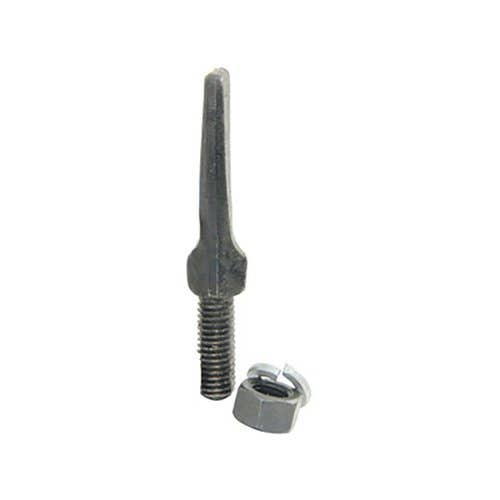 182445 | Spike Tooth Cylinder | John Deere C670 CTS CTSII T550 T560 T660 W540 W550 W650 3300 4400 4400 6620 7720 8820 9400 9410 9450 9500 9500 SH 9510 9510 SH 9560 9560 SH 9600 9610 9640 WTS 9650 9650 CTS 9660 9660 CTS 9660 WTS |  | H132057 | STJD057