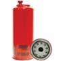 126398 | Filter - Fuel / Water Separator with Drain & Sensor Port | Spin On | BF1285 SP | John Deere 7710 7810 9120 | | RE519608 | DONALDSON P550753 | FLEETGUARD FS19688 126398 | Filter - Fuel / Water Separator with Drain & Sensor Port | Spin On | BF1285 SP | John Deere 7710 7810 9120 | | RE519608 | DONALDSON P550753 | FLEETGUARD FS19688