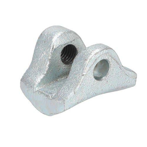 Spin-Out Rim Stop fits Massey Ferguson TO35 35 50 65 135 150 165 175 180 240 282 290 298 390 398 399 670 690 698 1080 1100 1130 4225 4235 3531378M1