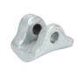 174311 | Spin-Out Rim Stop | Massey Ferguson Super 90 TO35 35 50 50 65 65 135 150 165 175 180 240 282 290 290 298 390 390 398 399 670 690 690 698 1080 1100 1130 2640 3050 3060 3070 3090 3630 3650 3680 4225 4235 4245 4255 4270 6150 6170 | | 3531378M1 174311 | Spin-Out Rim Stop | Massey Ferguson Super 90 TO35 35 50 50 65 65 135 150 165 175 180 240 282 290 290 298 390 390 398 399 670 690 690 698 1080 1100 1130 2640 3050 3060 3070 3090 3630 3650 3680 4225 4235 4245 4255 4270 6150 6170 | | 3531378M1