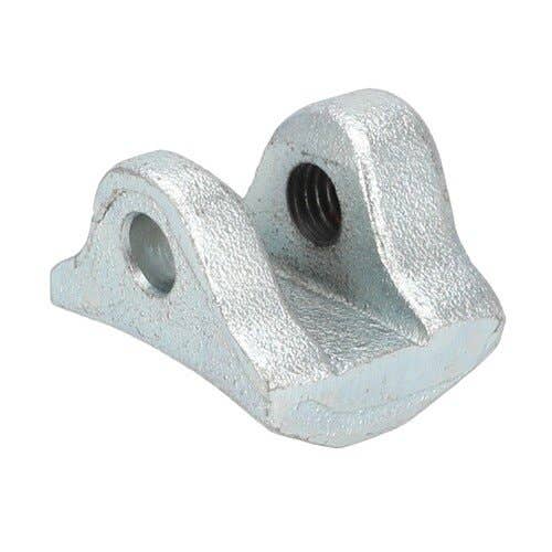 174311 | Spin-Out Rim Stop | Massey Ferguson Super 90 TO35 35 50 50 65 65 135 150 165 175 180 240 282 290 290 298 390 390 398 399 670 690 690 698 1080 1100 1130 2640 3050 3060 3070 3090 3630 3650 3680 4225 4235 4245 4255 4270 6150 6170 |  | 3531378M1