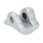 174311 | Spin-Out Rim Stop | Massey Ferguson Super 90 TO35 35 50 50 65 65 135 150 165 175 180 240 282 290 290 298 390 390 398 399 670 690 690 698 1080 1100 1130 2640 3050 3060 3070 3090 3630 3650 3680 4225 4235 4245 4255 4270 6150 6170 | | 3531378M1 174311 | Spin-Out Rim Stop | Massey Ferguson Super 90 TO35 35 50 50 65 65 135 150 165 175 180 240 282 290 290 298 390 390 398 399 670 690 690 698 1080 1100 1130 2640 3050 3060 3070 3090 3630 3650 3680 4225 4235 4245 4255 4270 6150 6170 | | 3531378M1