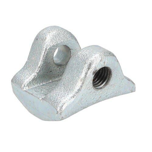 174311 | Spin-Out Rim Stop | Massey Ferguson Super 90 TO35 35 50 50 65 65 135 150 165 175 180 240 282 290 290 298 390 390 398 399 670 690 690 698 1080 1100 1130 2640 3050 3060 3070 3090 3630 3650 3680 4225 4235 4245 4255 4270 6150 6170 |  | 3531378M1