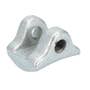 174311 | Spin-Out Rim Stop | Massey Ferguson Super 90 TO35 35 50 50 65 65 135 150 165 175 180 240 282 290 290 298 390 390 398 399 670 690 690 698 1080 1100 1130 2640 3050 3060 3070 3090 3630 3650 3680 4225 4235 4245 4255 4270 6150 6170 | | 3531378M1 174311 | Spin-Out Rim Stop | Massey Ferguson Super 90 TO35 35 50 50 65 65 135 150 165 175 180 240 282 290 290 298 390 390 398 399 670 690 690 698 1080 1100 1130 2640 3050 3060 3070 3090 3630 3650 3680 4225 4235 4245 4255 4270 6150 6170 | | 3531378M1