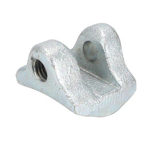 174311 | Spin-Out Rim Stop | Massey Ferguson Super 90 TO35 35 50 50 65 65 135 150 165 175 180 240 282 290 290 298 390 390 398 399 670 690 690 698 1080 1100 1130 2640 3050 3060 3070 3090 3630 3650 3680 4225 4235 4245 4255 4270 6150 6170 |  | 3531378M1