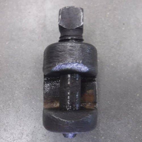 Used Spin-out Rim Stop fits Case fits Massey Ferguson TO20 TO30 TO35 35 50 65 135 150 165 175 180 230 235 245 255 265 275 fits Ford fits David Brown 