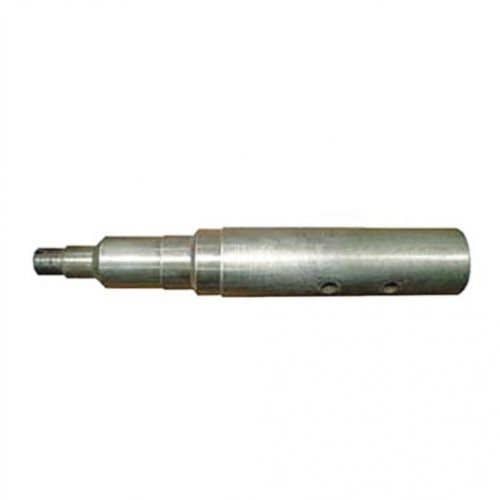 158633 | Spindle | 1-3/4" | Case IH 475 485 496 501 596 760 770 | International | Farmall | IH 470 480 490 500 500 610 |  | 478375R1 | 478375R1