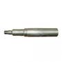 158633 | Spindle | 1-3/4" | Case IH 475 485 496 501 596 760 770 | International | Farmall | IH 470 480 490 500 500 610 | | 478375R1 | 478375R1 158633 | Spindle | 1-3/4" | Case IH 475 485 496 501 596 760 770 | International | Farmall | IH 470 480 490 500 500 610 | | 478375R1 | 478375R1