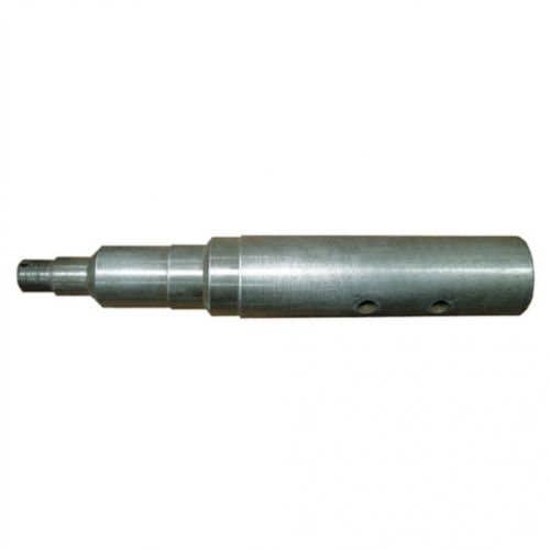 158636 | Spindle | 2-1/8" | Case IH 485 496 501 760 3900 3950 6800 | International | Farmall | IH 470 |  | 1978726C1 | 1978726C1
