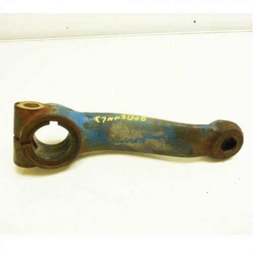 432025 | Spindle Arm - RH | Ford 8000 8200 8400 8600 9000 9200 9600 |  | C7NN3130B