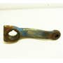 432025 | Spindle Arm - RH | Ford 8000 8200 8400 8600 9000 9200 9600 | | C7NN3130B 432025 | Spindle Arm - RH | Ford 8000 8200 8400 8600 9000 9200 9600 | | C7NN3130B