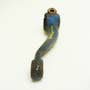 432025 | Spindle Arm - RH | Ford 8000 8200 8400 8600 9000 9200 9600 | | C7NN3130B 432025 | Spindle Arm - RH | Ford 8000 8200 8400 8600 9000 9200 9600 | | C7NN3130B