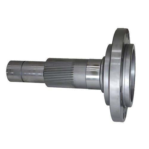 Spindle - Axle Final Drive fits John Deere 650H 650J 650K 650H 650J 650K T173628 Spindle - Axle Final Drive fits John Deere 650H 650J 650K 650H 650J 650K T173628