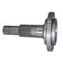 133063 | Spindle - Axle | Final Drive | John Deere 650H 650H 650J 650J 650K 650K | | T173628 133063 | Spindle - Axle | Final Drive | John Deere 650H 650H 650J 650J 650K 650K | | T173628