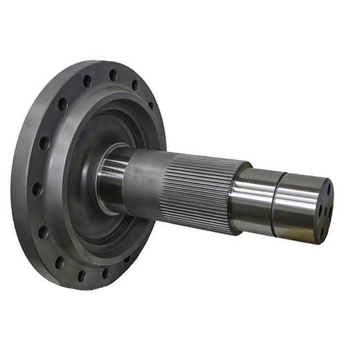 Spindle - Axle Final Drive fits John Deere 700H 700J 700K 700H 700J T174975 Spindle - Axle Final Drive fits John Deere 700H 700J 700K 700H 700J T174975