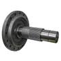 133089 | Spindle - Axle | Final Drive | John Deere 700H 700H 700J 700J 700K | | T174975 133089 | Spindle - Axle | Final Drive | John Deere 700H 700H 700J 700J 700K | | T174975