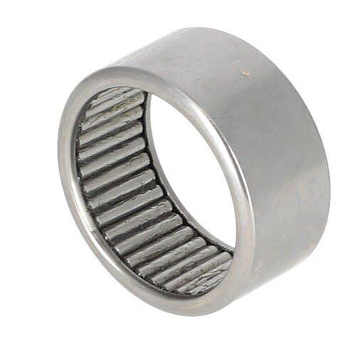 114817 | Spindle Bearing - Upper | Case 480 580 580 580B 580B |  | A28229