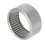 114817 | Spindle Bearing - Upper | Case 480 580 580 580B 580B | | A28229 114817 | Spindle Bearing - Upper | Case 480 580 580 580B 580B | | A28229