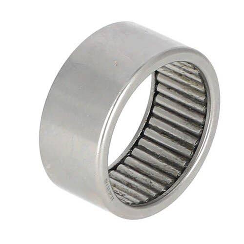 114817 | Spindle Bearing - Upper | Case 480 580 580 580B 580B |  | A28229